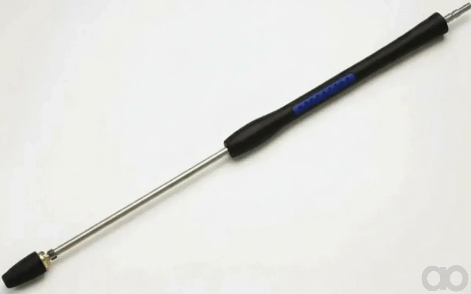 Nilfisk Alto