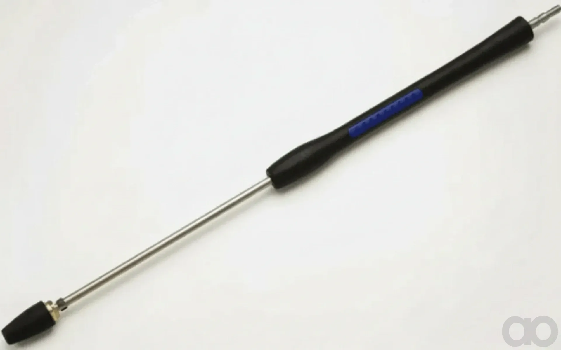 Nilfisk Alto