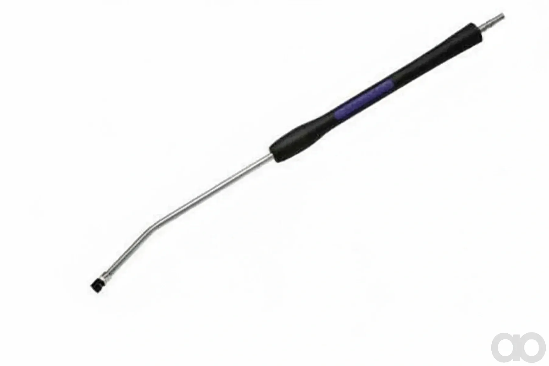 Nilfisk Alto