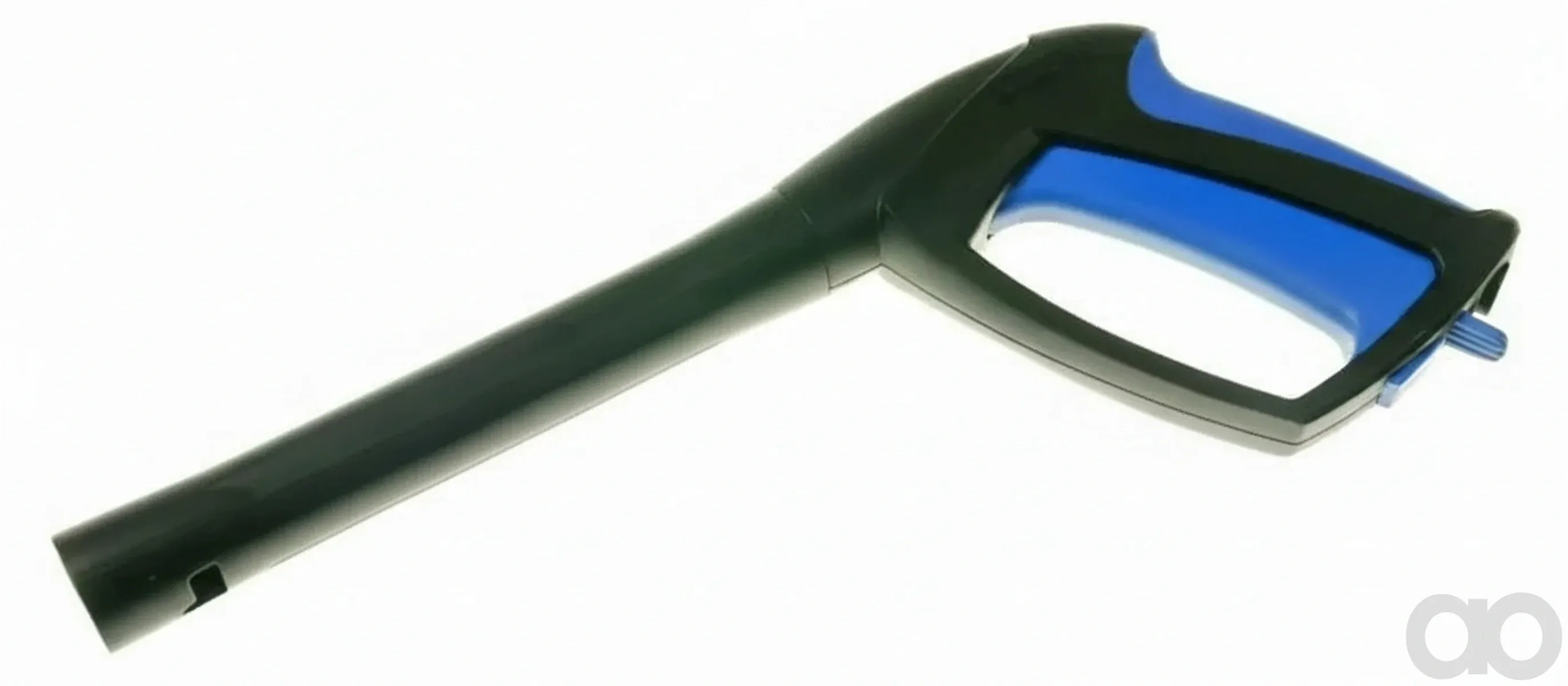 Nilfisk Alto - 106522456 - Repair Set Start/Stop