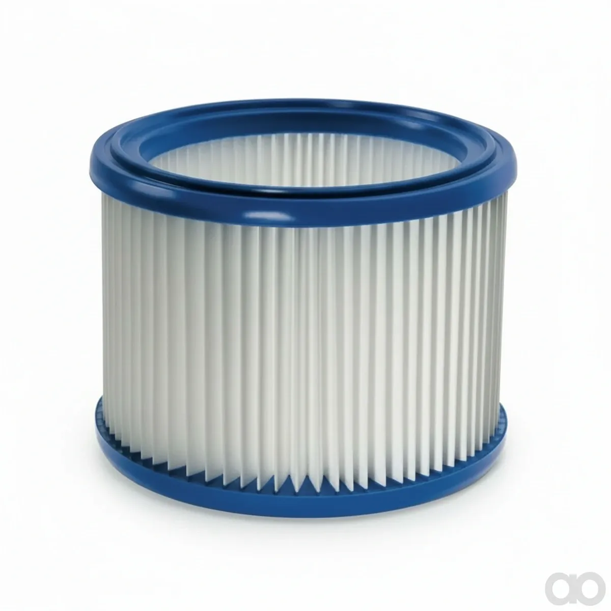 Nilfisk Alto - 63990 - Filter Element 185x140