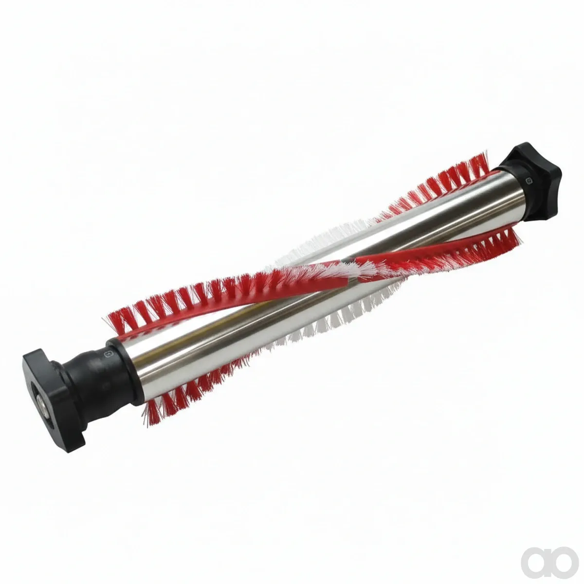 Nilfisk Alto - 6458 - Roller