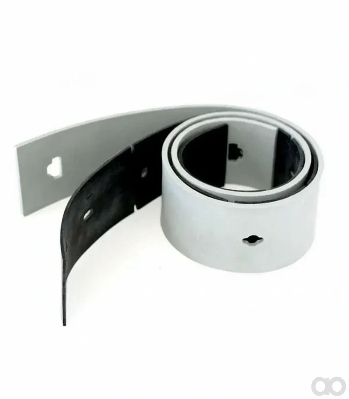 Nilfisk Alto - L08837025 - Spare Parts
