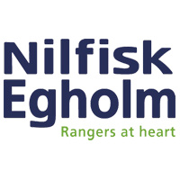 Nilfisk Egholm