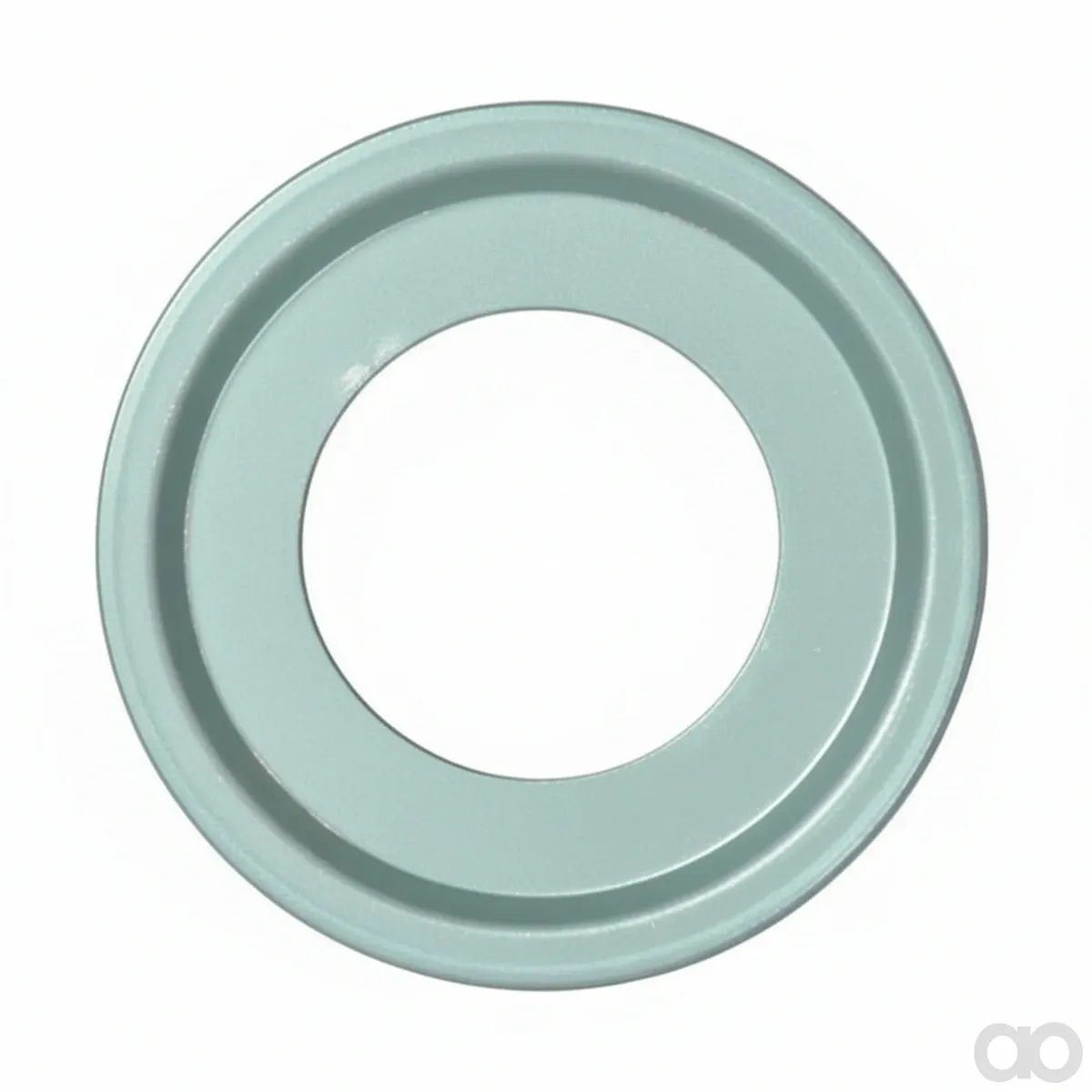 Nilos Ring - 33015AV - Nilos Nilos Ring