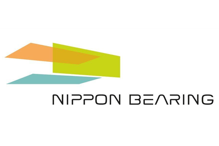 Nippon Bearing