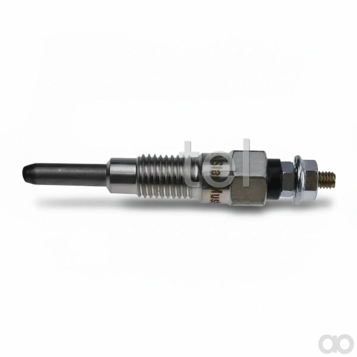 Nissan Forklift - 11065T8203 - Plug Glow / Glow Plug
