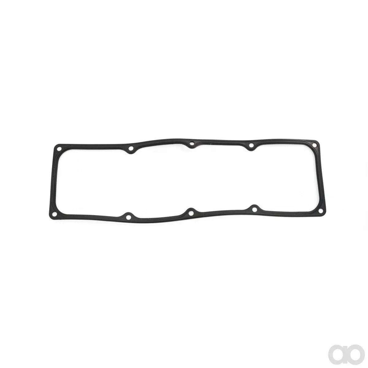 Nissan Forklift - 1327043G03 - Gasket Rocker Cover / VDD