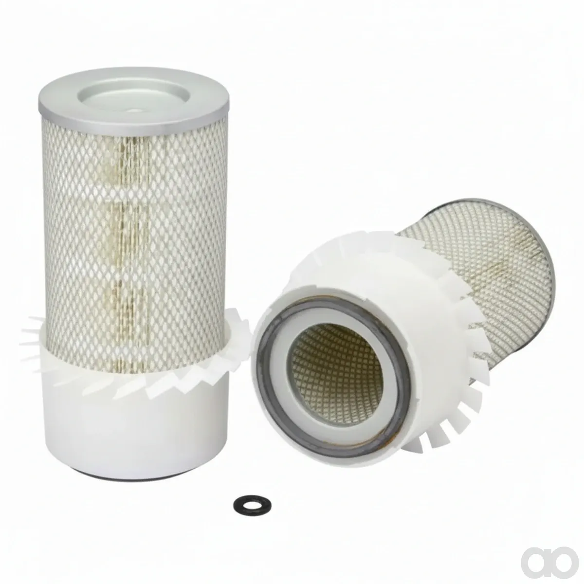 Nissan Forklift - 1654642K00 - Filter Set