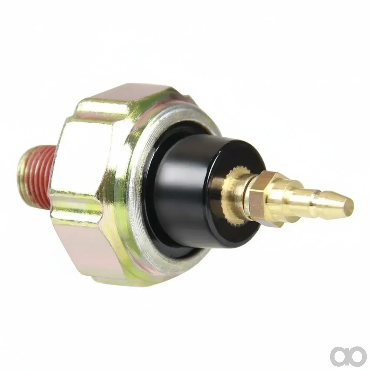 Nissan Forklift - 25240-89910 - SW OIL PRESSURE/OELDRUC