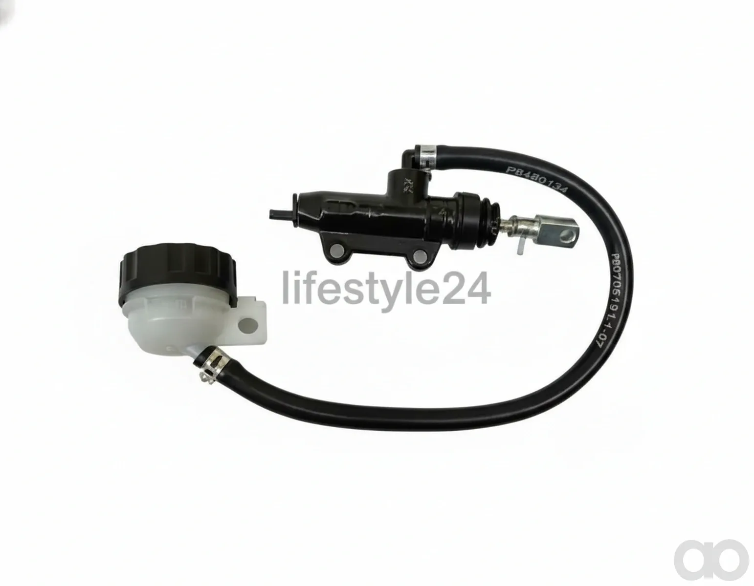 Nissan Forklift - 281E542101 - Main Brake Cylinder