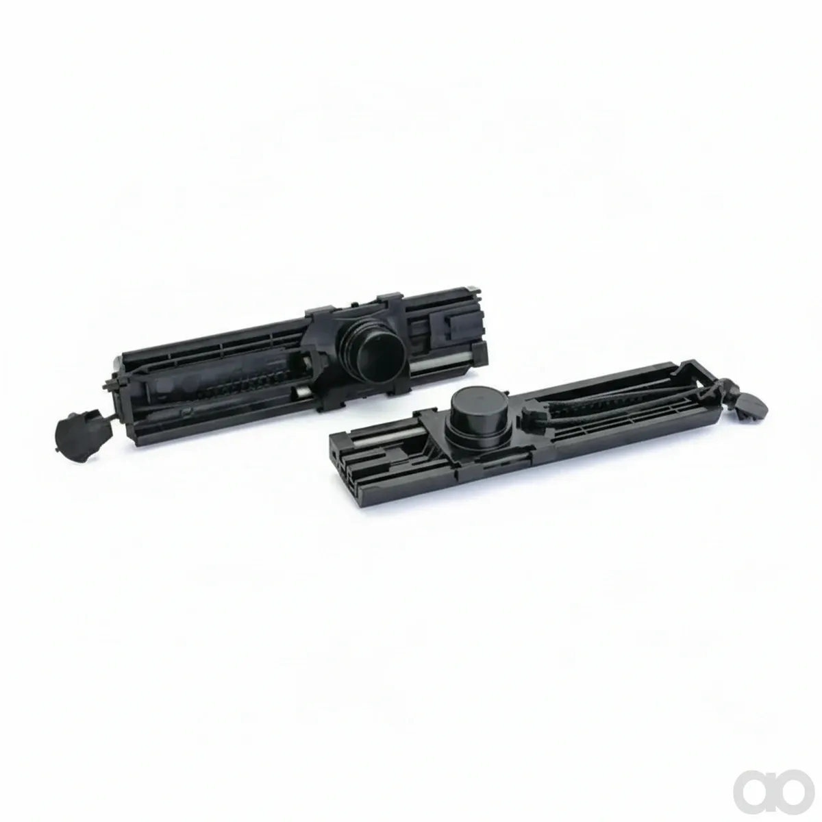 Nissan Forklift - 68041 - Steering Shaft