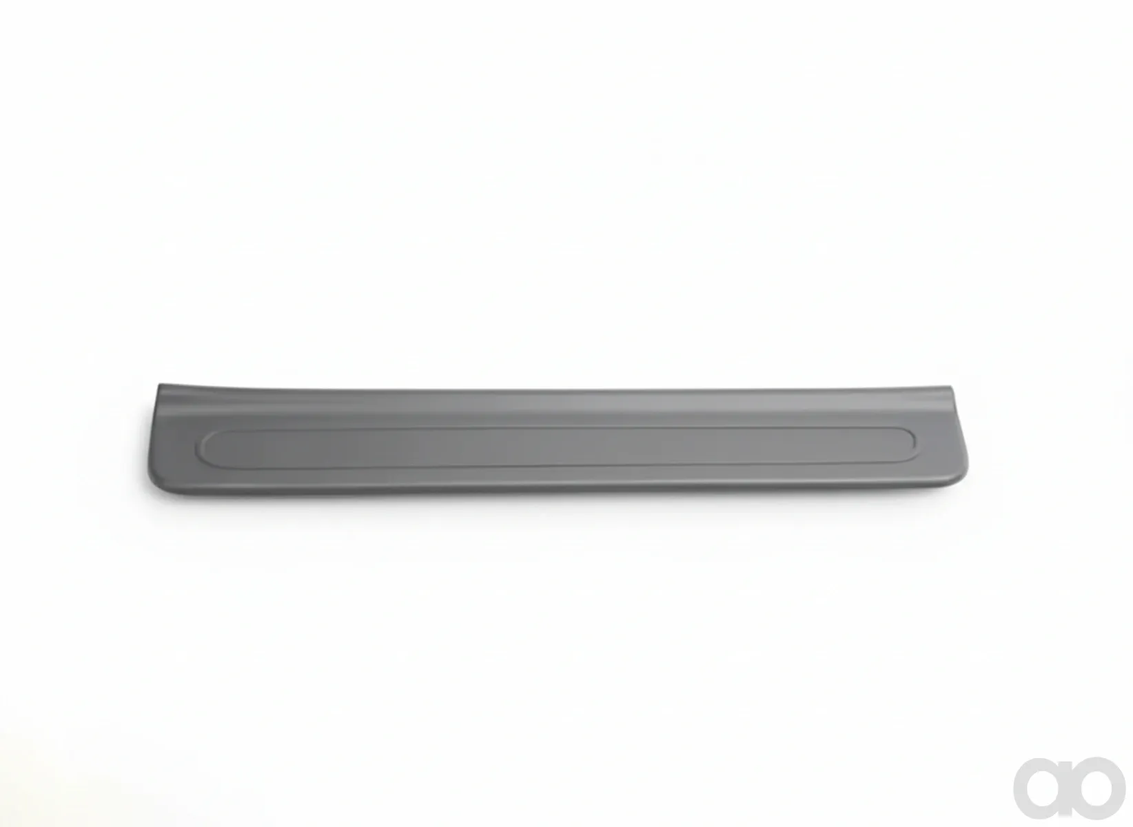 Nissan Forklift - 84852 - Bracket