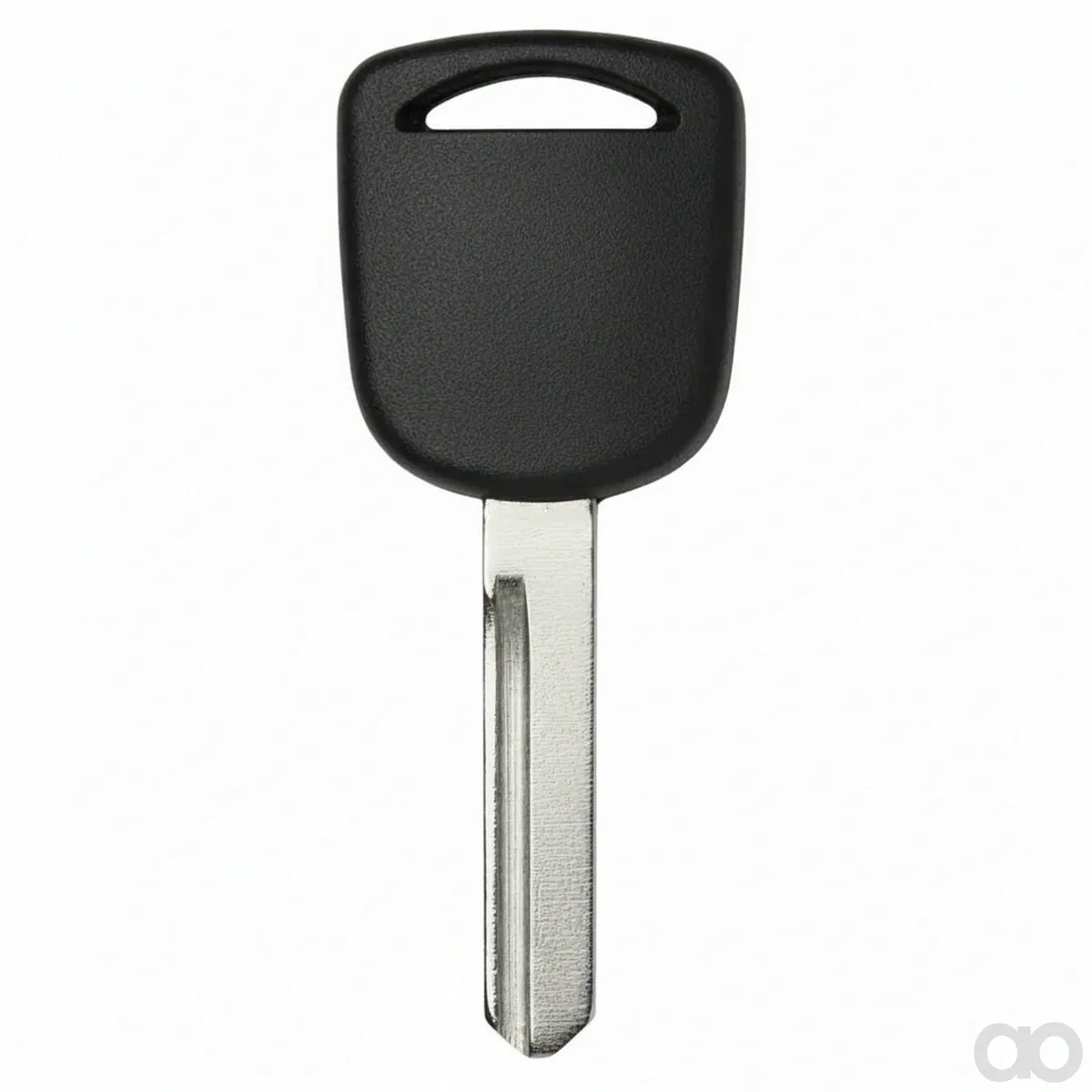 Nissan Forklift - 9395659279 - Spare Key, Set of 2