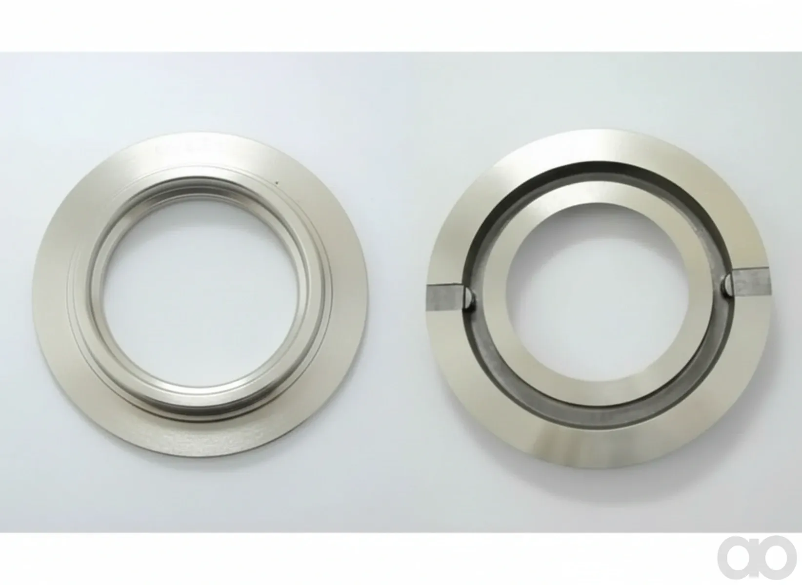NKE - 16020 - NKE Deep Groove Ball Bearing