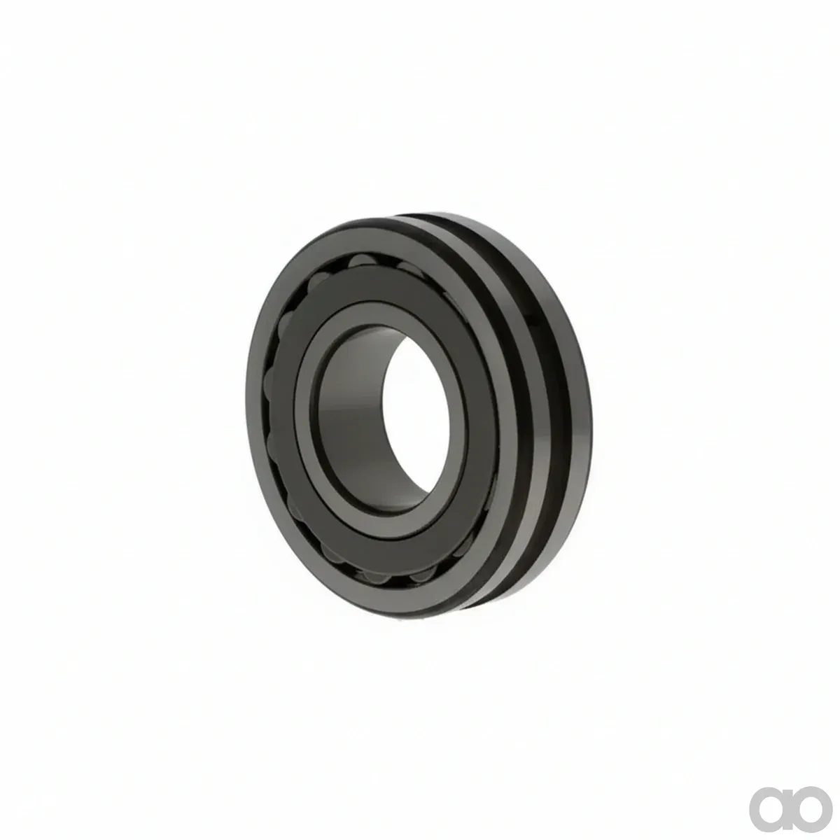 NKE - 22308EKW33 - NKE Spherical Roller Bearing