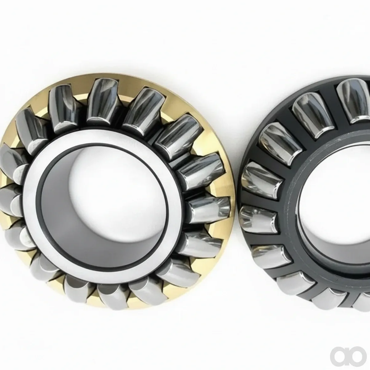 NKE - 2314K - NKE Self-Aligning Ball Bearing