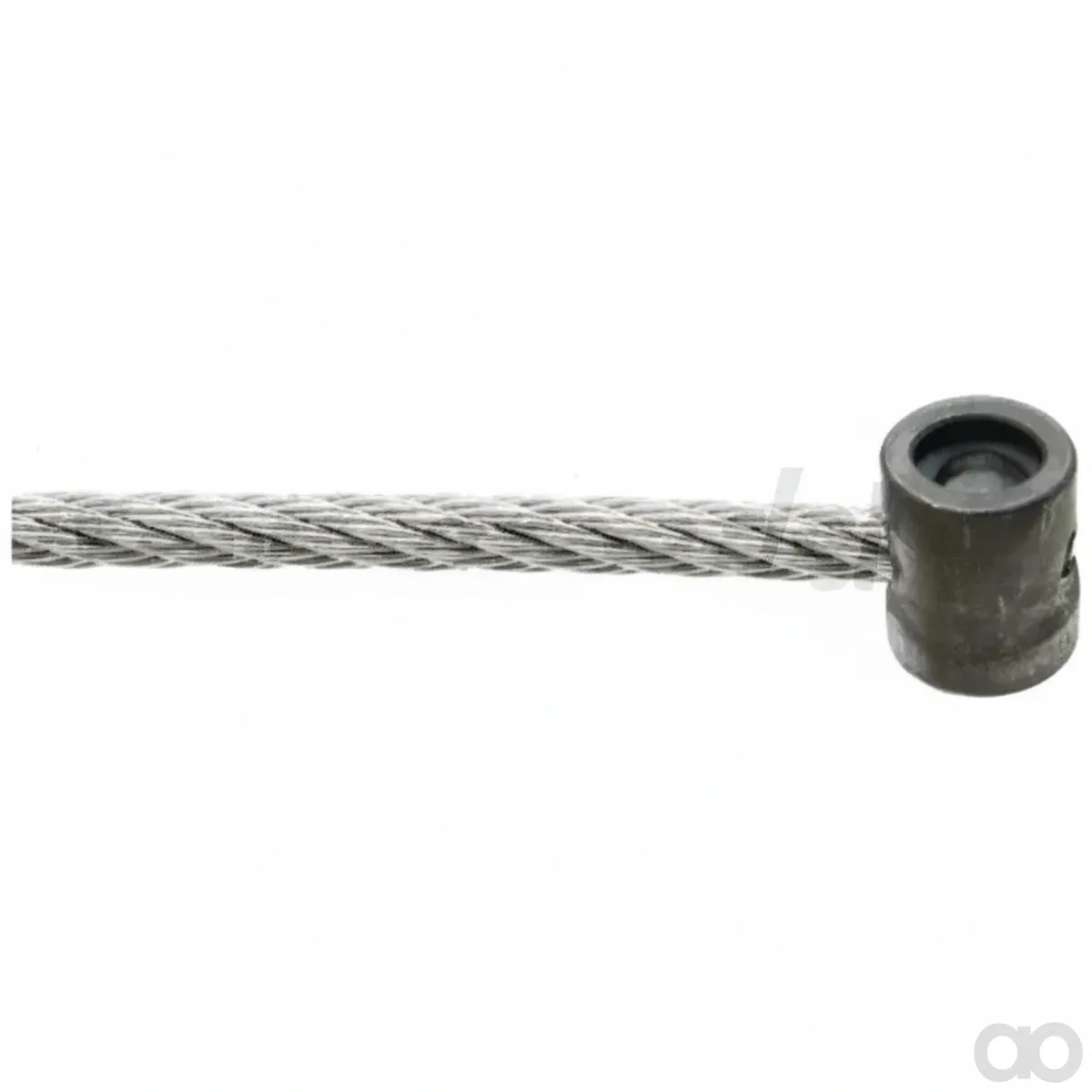 NKE - 31313 - NKE Tapered Roller Bearing
