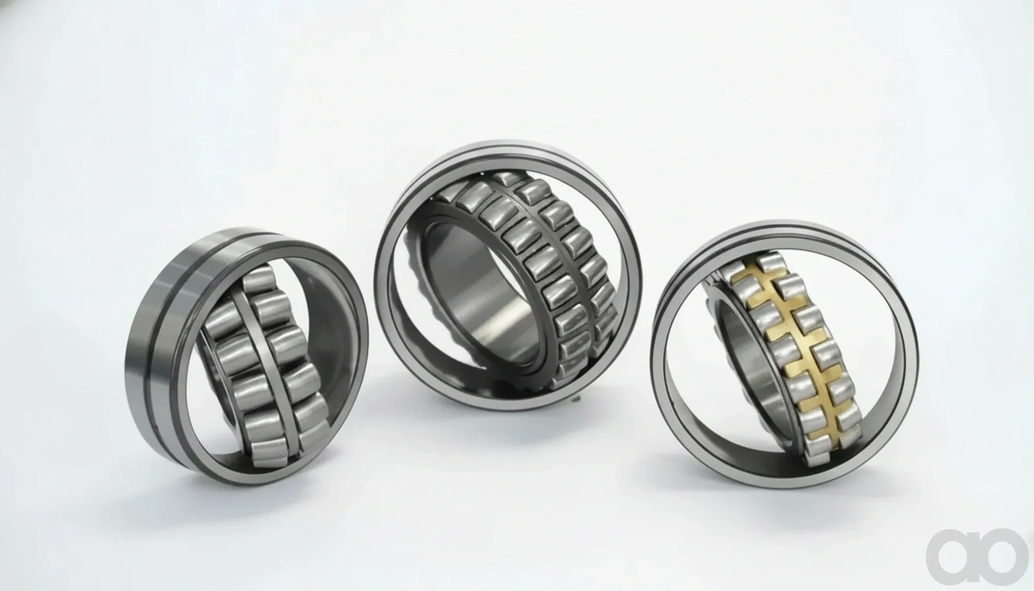 NKE - 32040X - NKE Tapered Roller Bearing