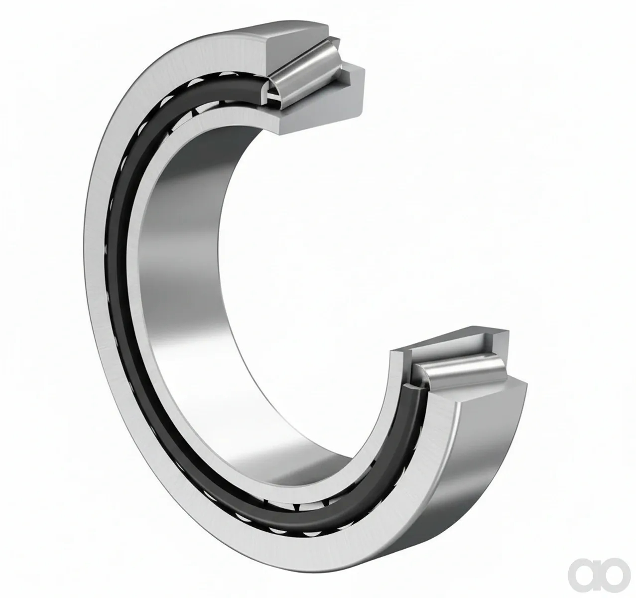 NKE - 32944 - NKE Tapered Roller Bearing