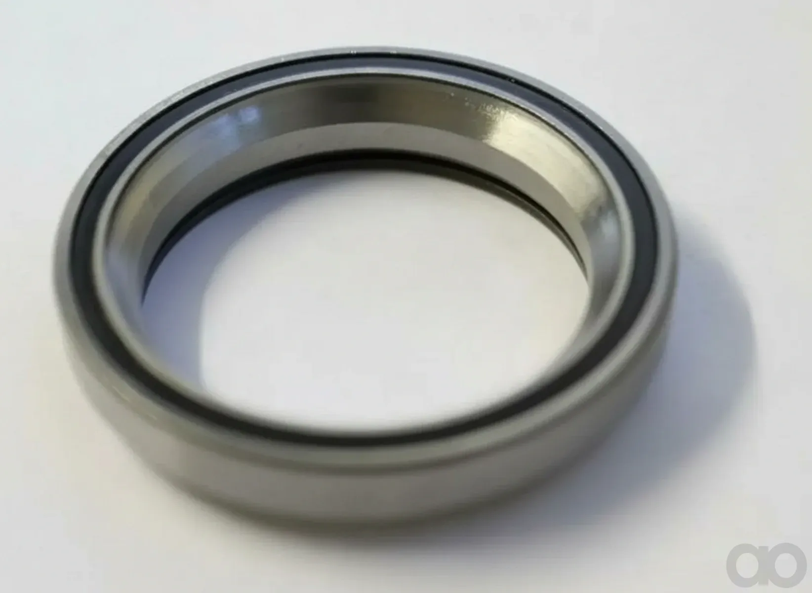 NKE - 51210 - NKE Axial Deep Groove Ball Bearing
