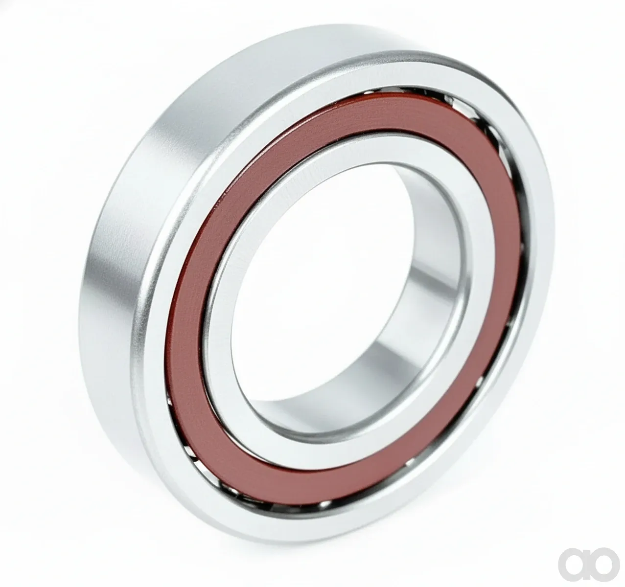 NKE - 6019C3 - NKE Deep Groove Ball Bearing
