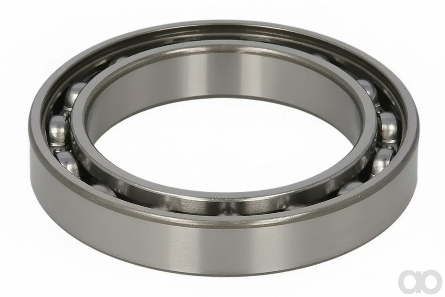 NKE - 61910 - NKE Deep Groove Ball Bearing