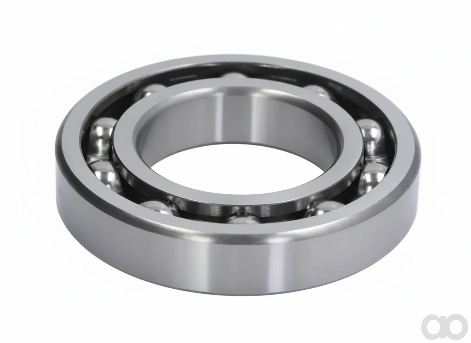 NKE - 6213M - NKE Deep Groove Ball Bearing