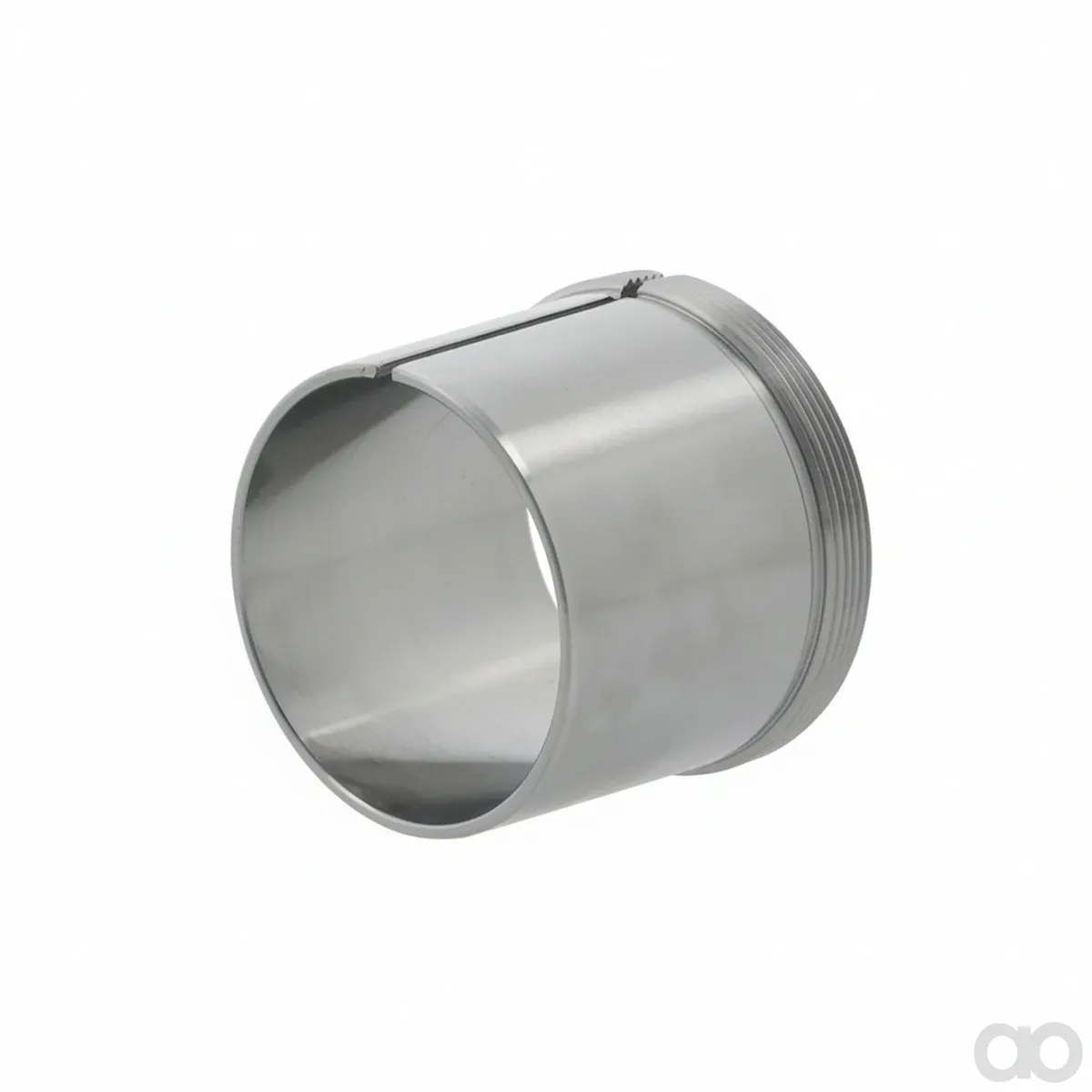 NKE - AHX2326 - NKE Tapered Sleeves
