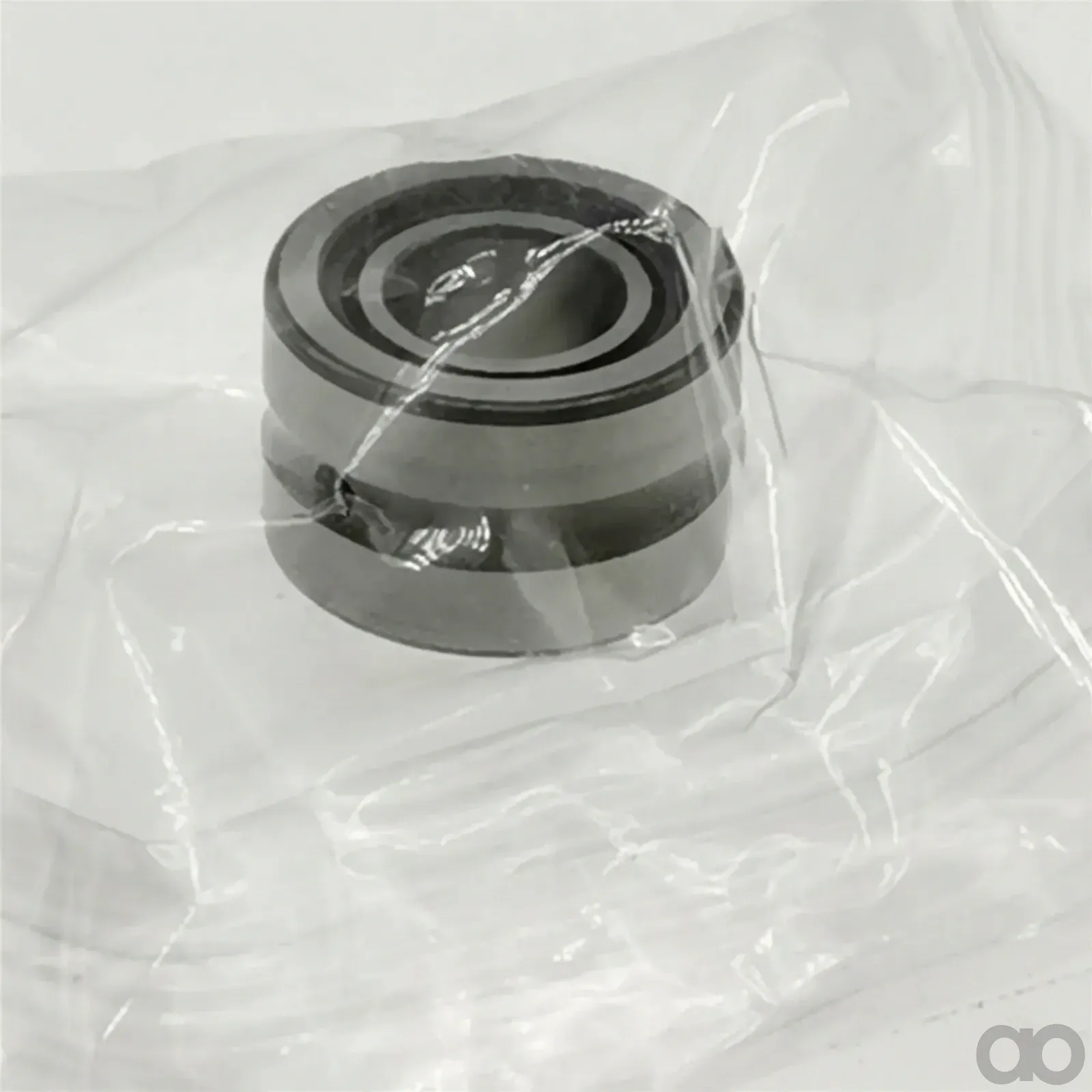 NKE - GE50KRRB - NKE Housing Bearing