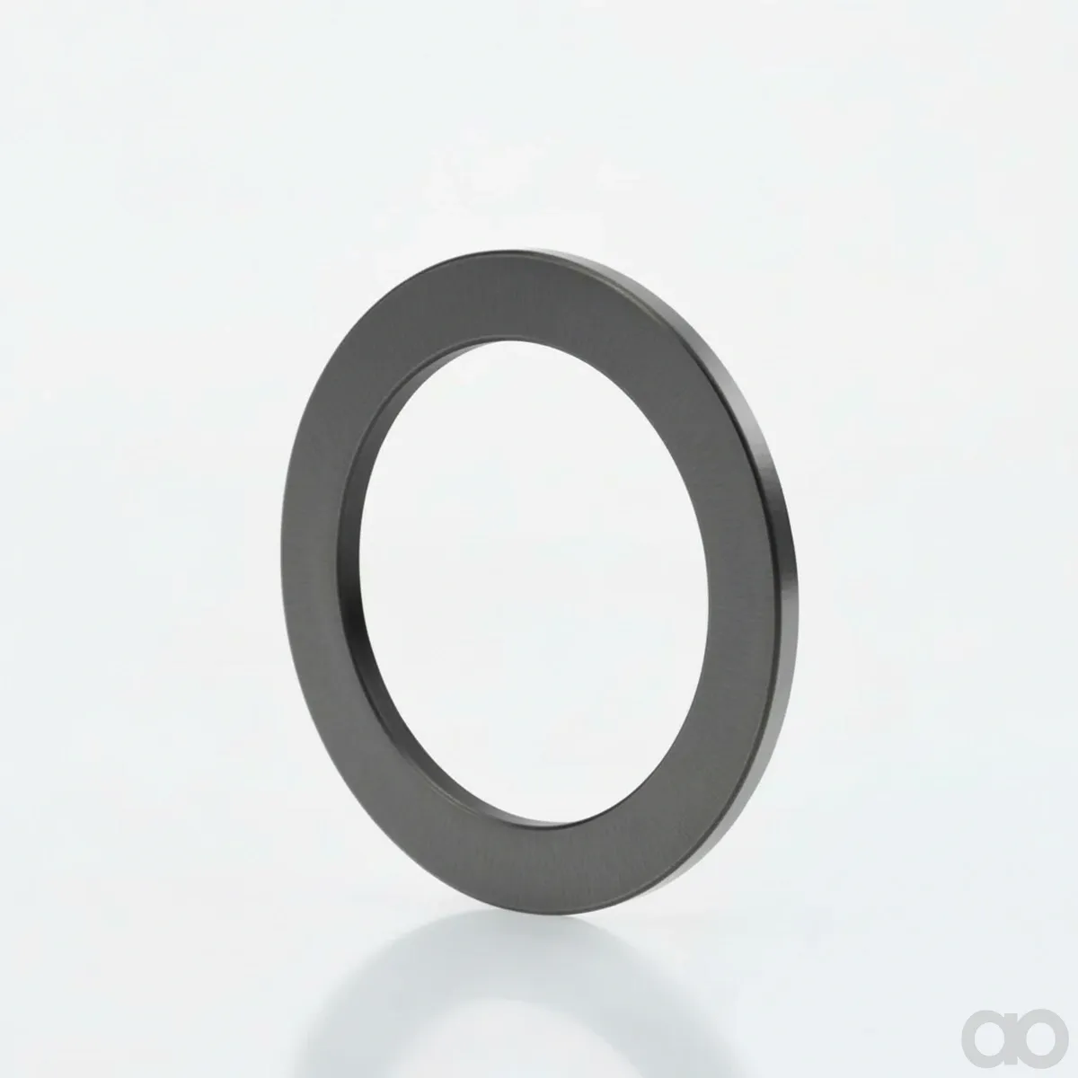 NKE - GS81238 - NKE Axial Cylindrical Roller Bearing