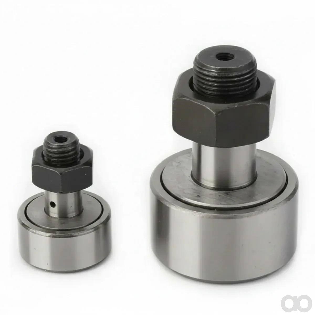 NKE - KRV22 - NKE Cam Rollers