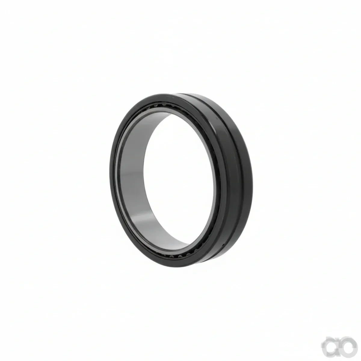 NKE - NA4834 - NKE Needle Bearing