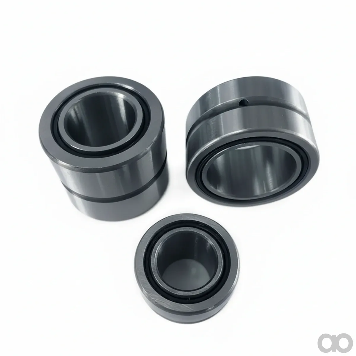 NKE - NA6913 - NKE Needle Bearing