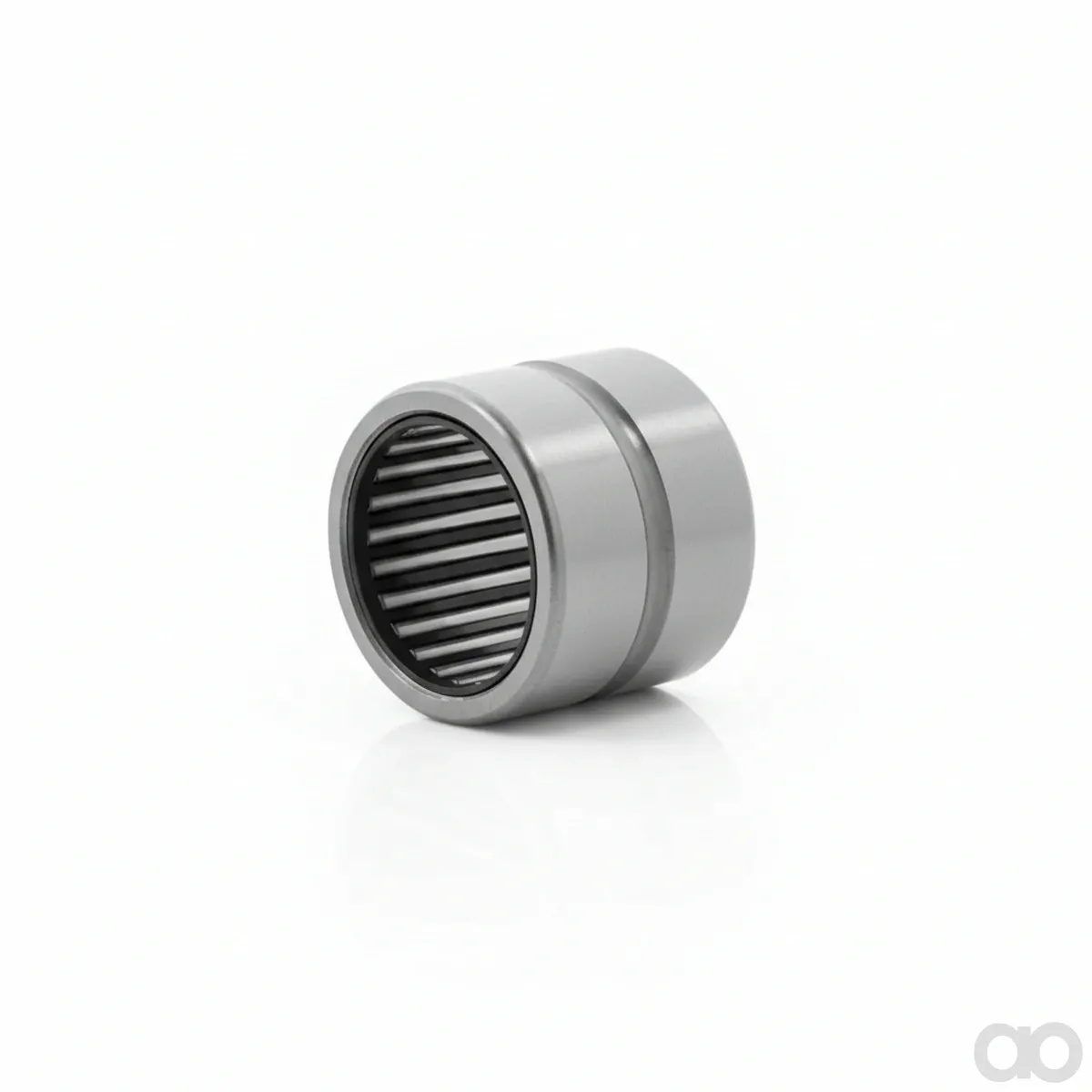 NKE - NK5525 - NKE Needle Bearing
