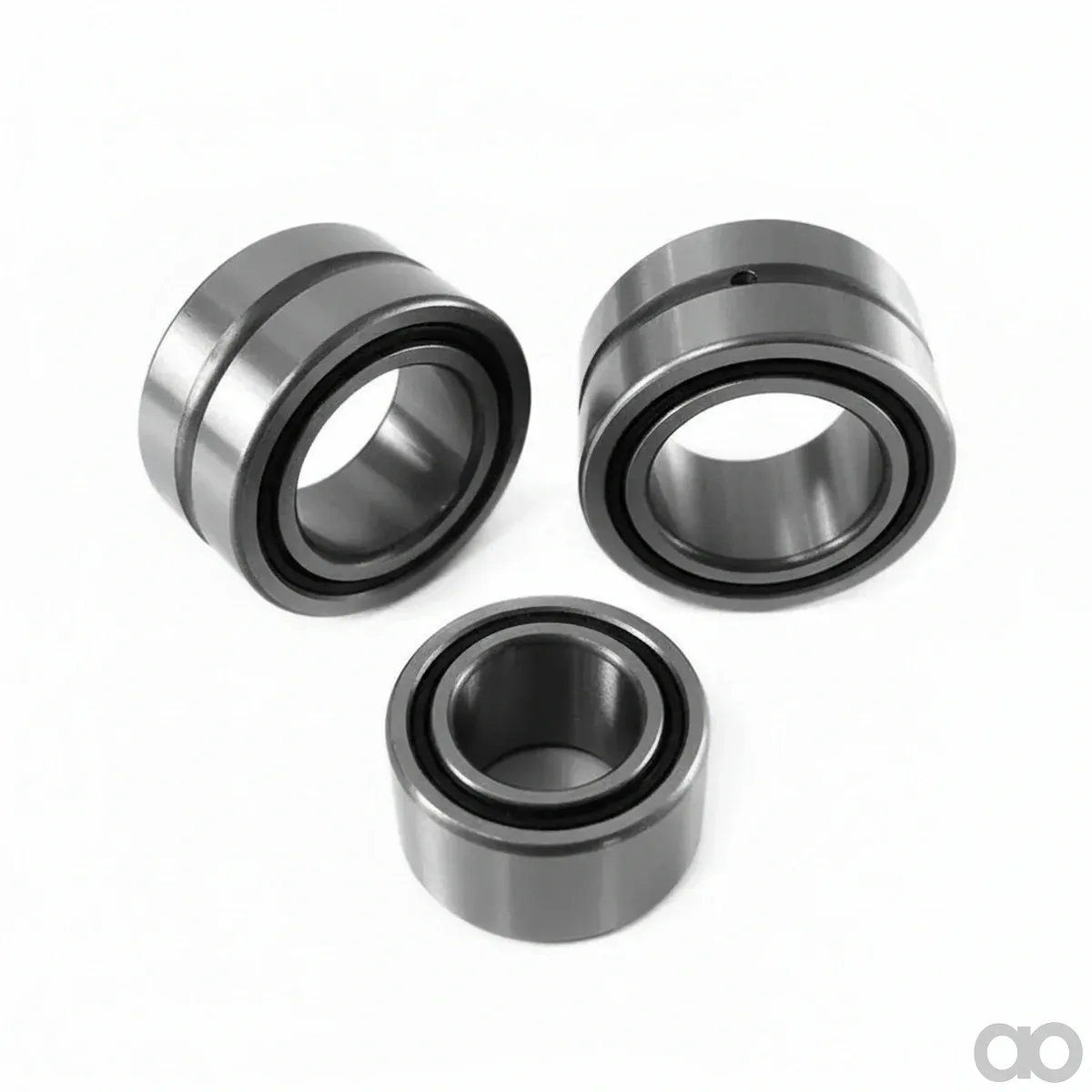 NKE - NKS80 - NKE Needle Bearing