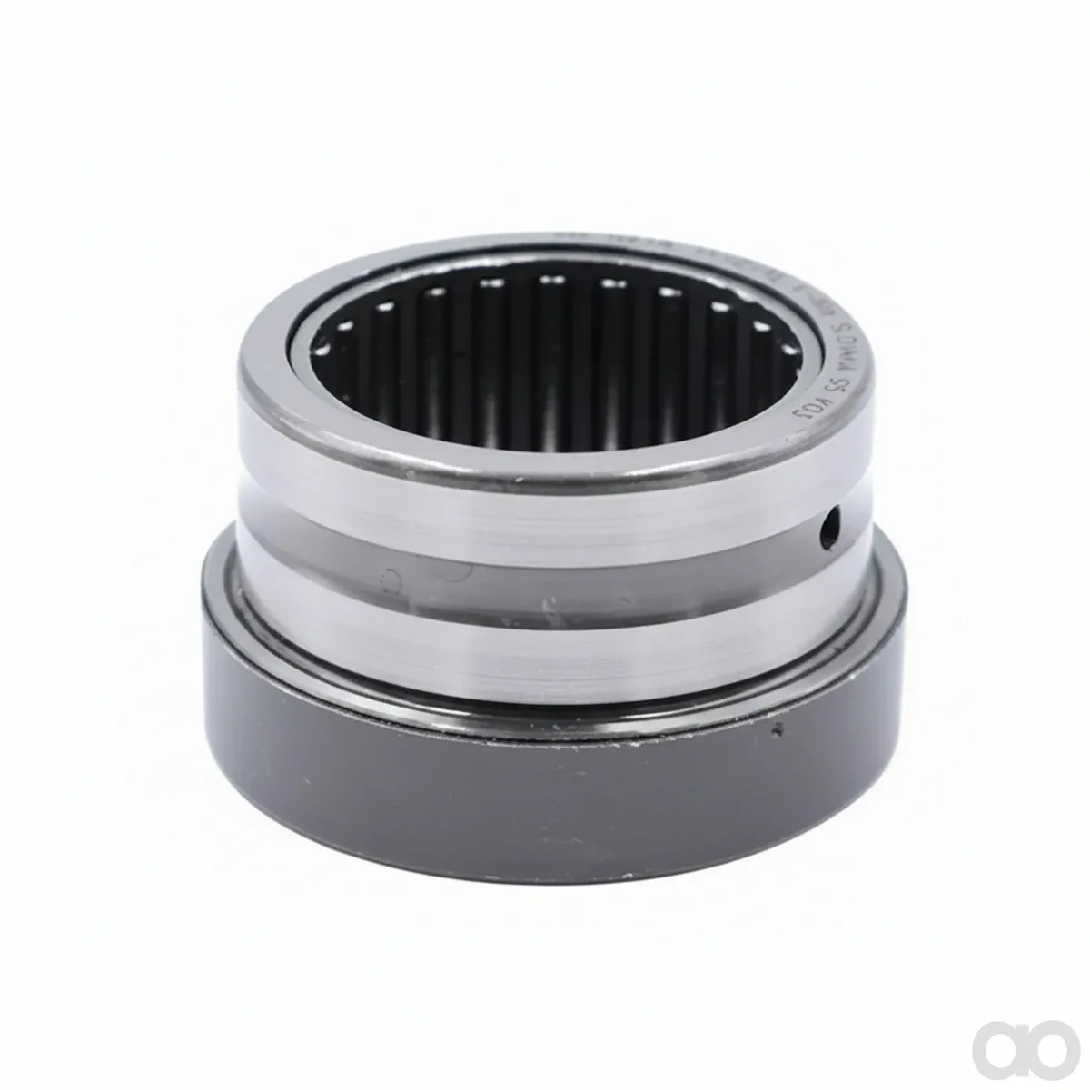NKE - NKX15 - NKE Needle Bearing