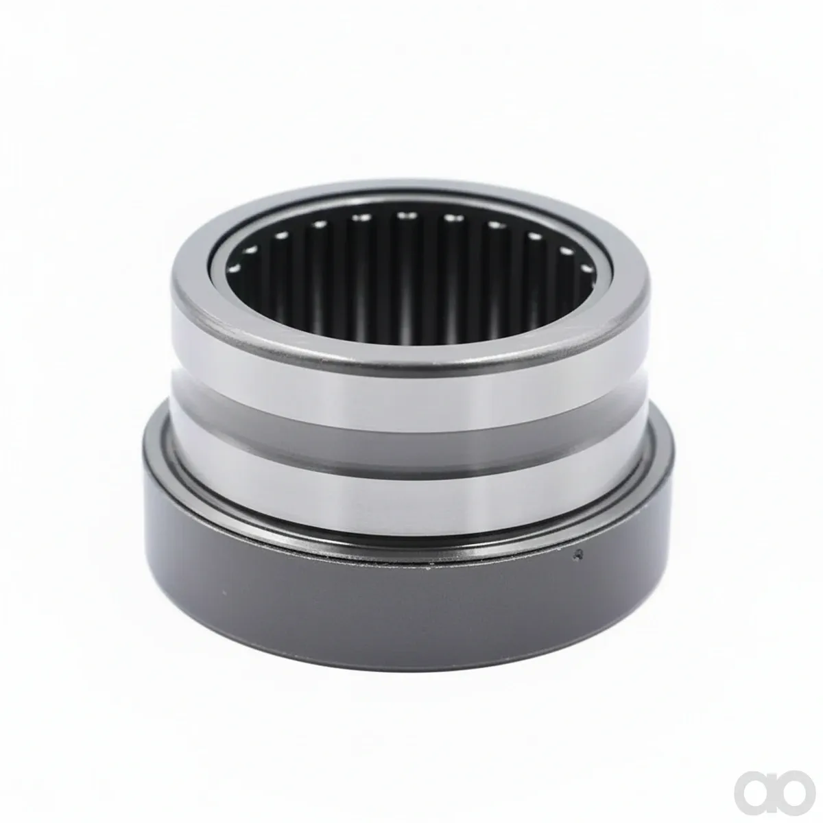 NKE - NKX17 - NKE Needle Bearing