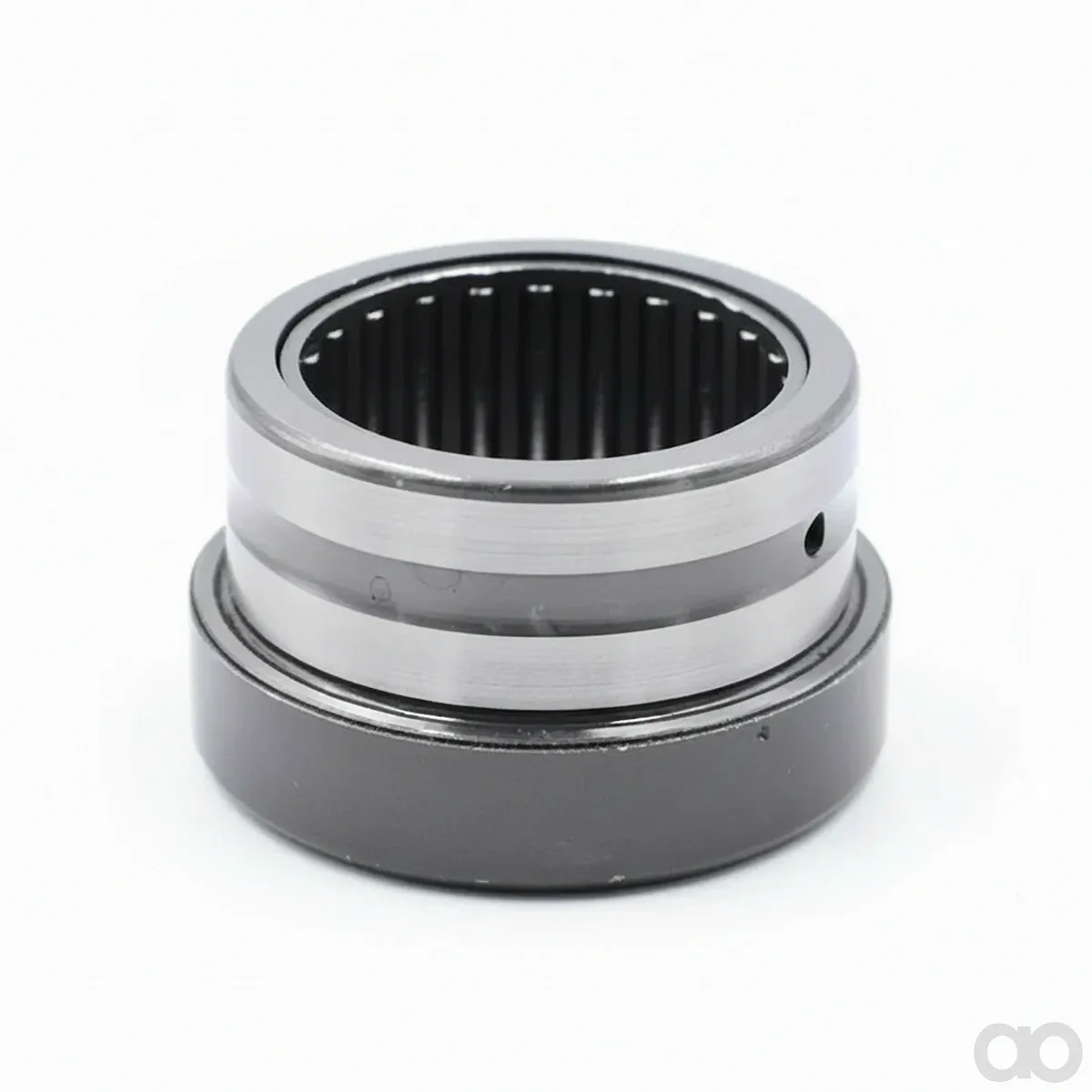 NKE - NKX20 - NKE Needle Bearing
