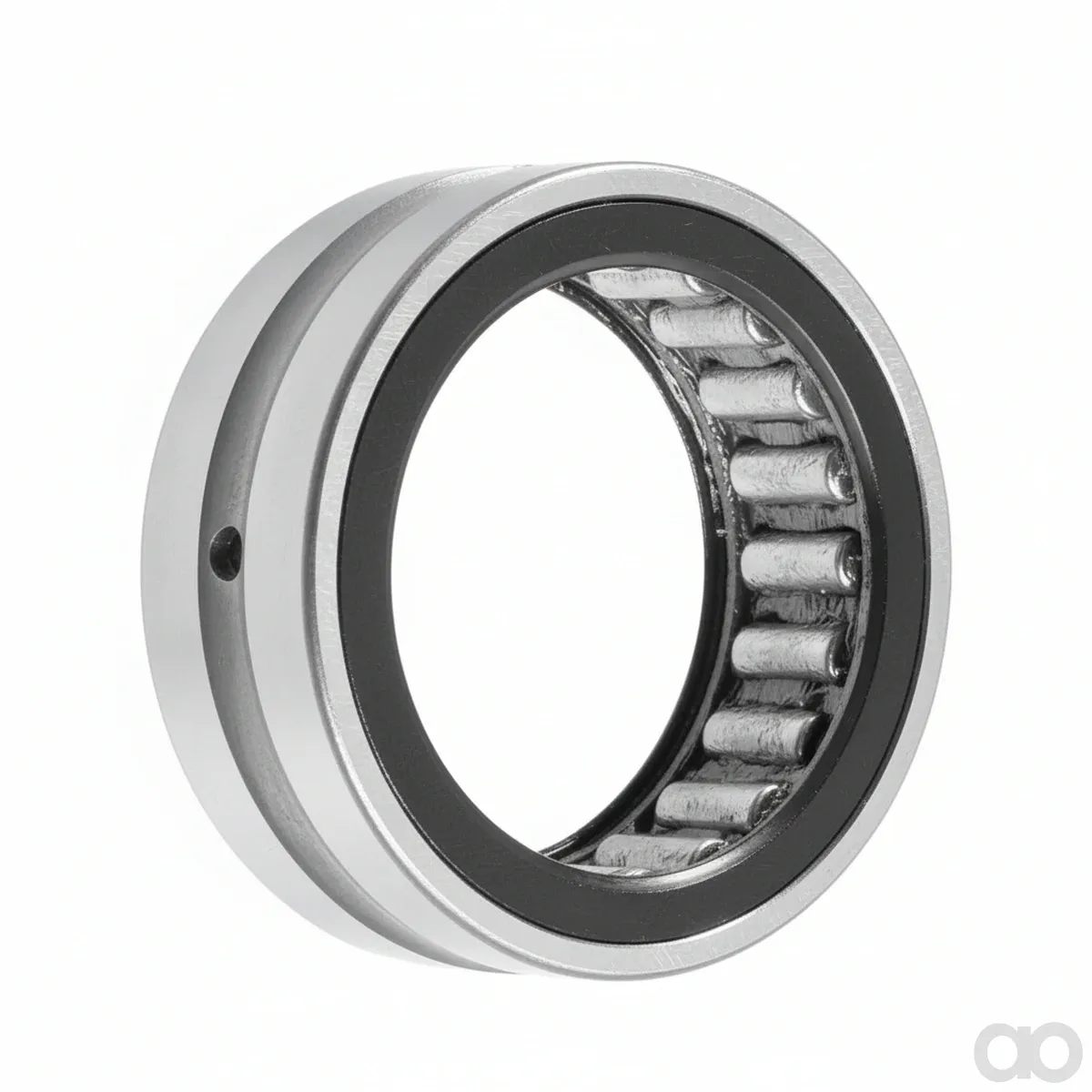 NKE - RNA4920 - NKE Needle Bearing