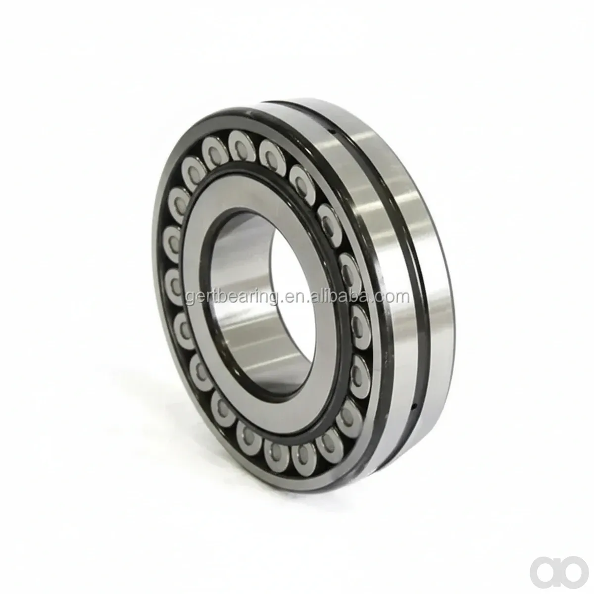 NSK - 21315EAE4 - NSK Spherical Roller Bearing