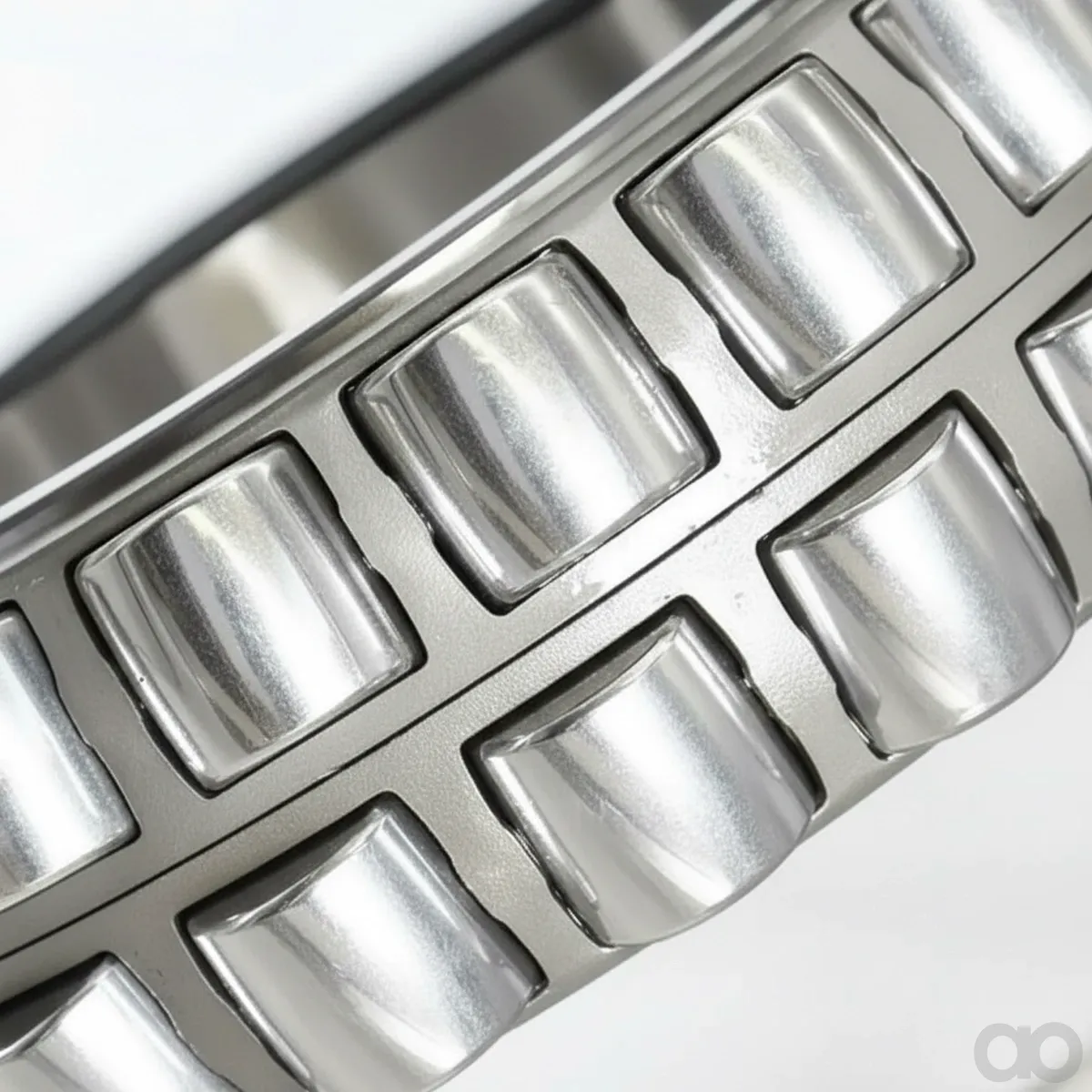 NSK - 22315EAE4 - NSK Spherical Roller Bearing