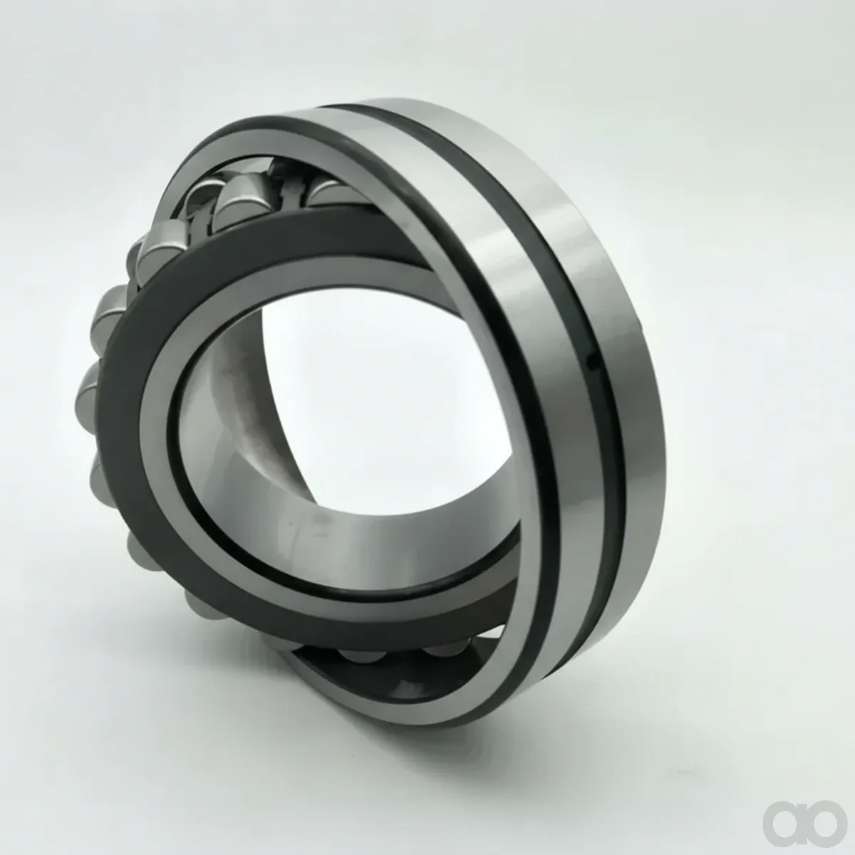 NSK - 22320CAMKE4 - NSK Spherical Roller Bearing