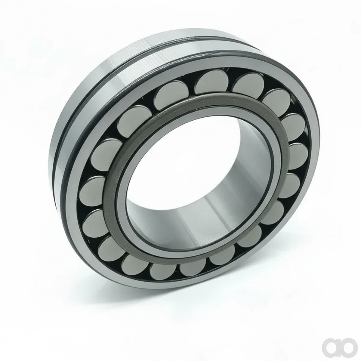 NSK - 23220CKE4C3 - NSK Spherical roller bearing