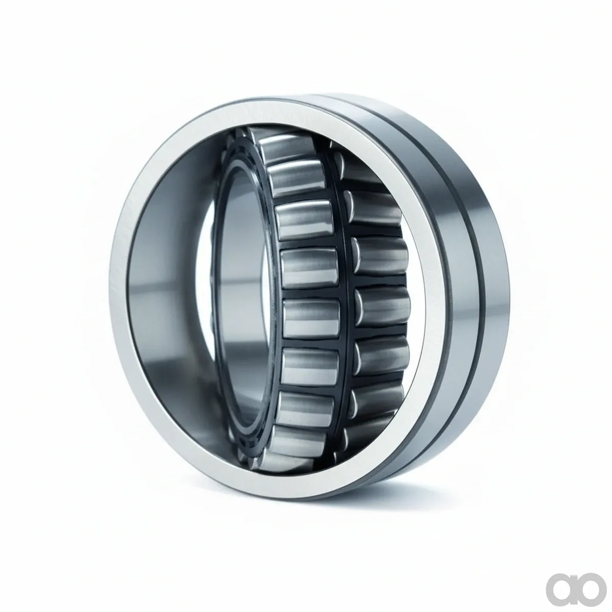 NSK - 24028CE4 - NSK Spherical Roller Bearing