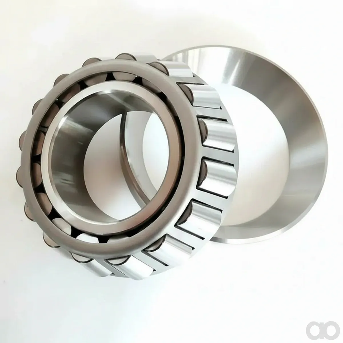 NSK - 24036CE4 - NSK Spherical roller bearing