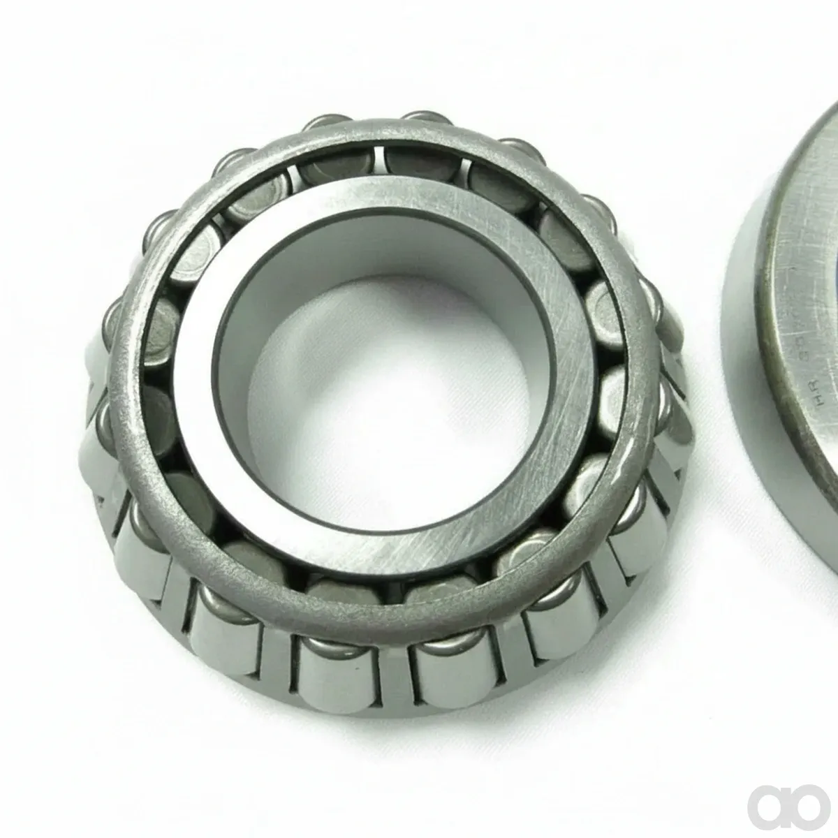 NSK - 32032XJ - NSK Tapered Roller Bearing