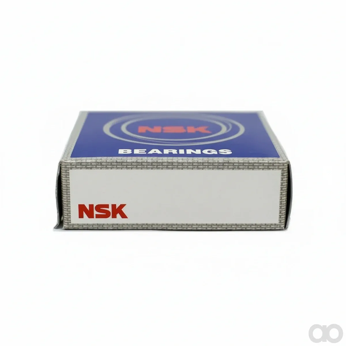 NSK - 33005J - NSK Tapered roller bearing