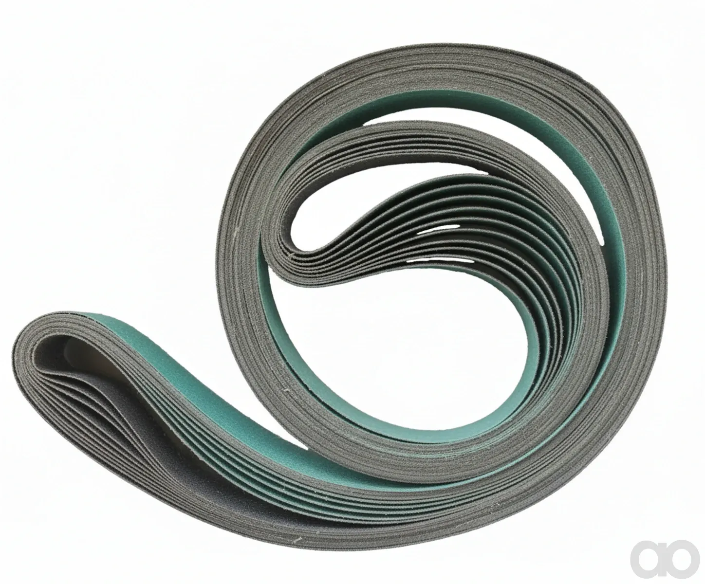 NSK - 5VX560 - SWR V-Belt, Raw Edge