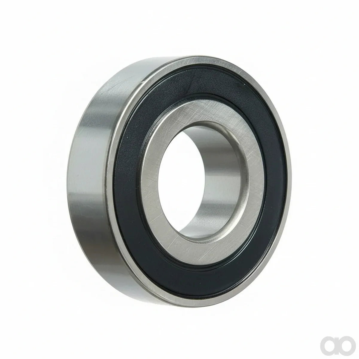 NSK - 6026DDU - NSK Deep Groove Ball Bearing